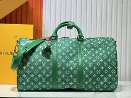 louis vuitton sac de voyage s_124a573